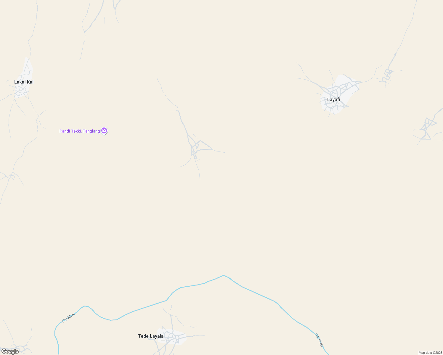 map of restaurants, bars, coffee shops, grocery stores, and more near in 