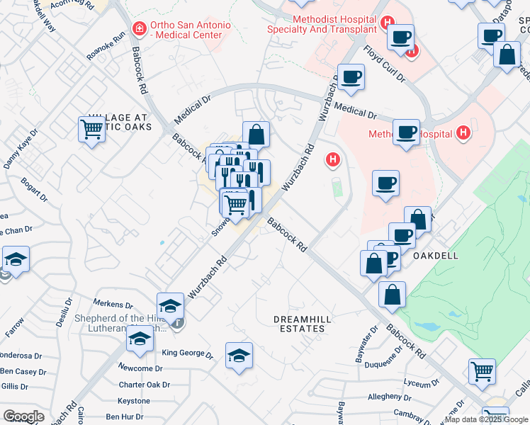 Hostels in Wurzbach , Subway map Wurzbach , Maps Wurzbach , Wurzbach metro map, Maps Wurzbach