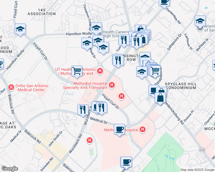 Hostels in Wurzbach , Subway map Wurzbach , Maps Wurzbach , Wurzbach metro map, Maps Wurzbach