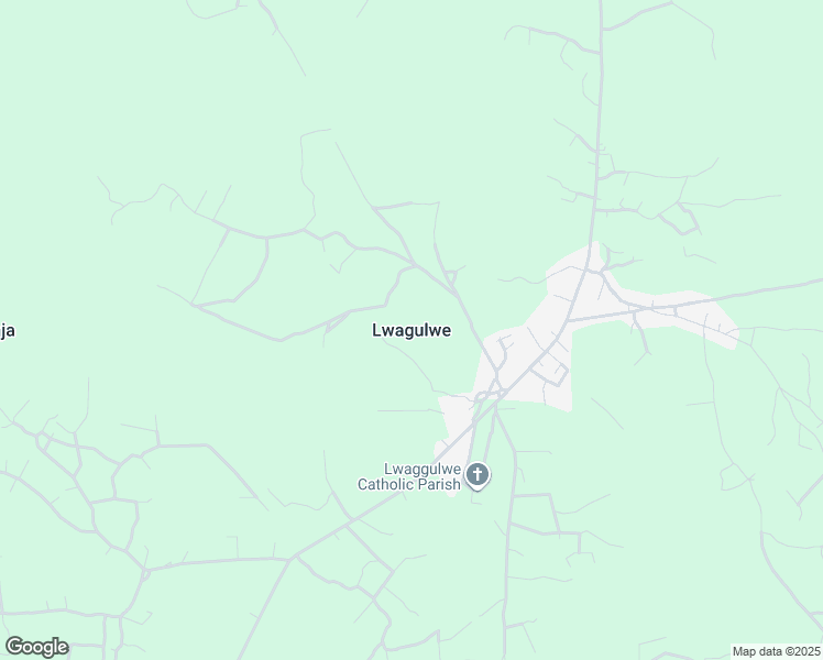 map of restaurants, bars, coffee shops, grocery stores, and more near in Kampala