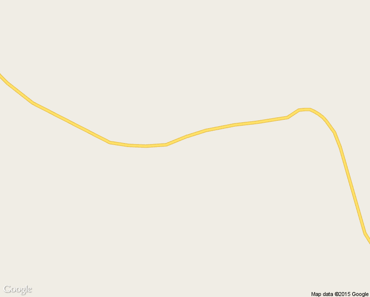 map of restaurants, bars, coffee shops, grocery stores, and more near 113 in Oyon
