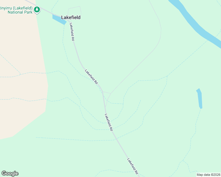 map of restaurants, bars, coffee shops, grocery stores, and more near in Lakefield