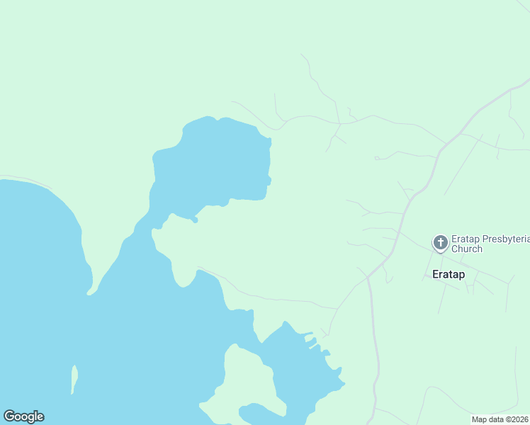 map of restaurants, bars, coffee shops, grocery stores, and more near Kumul Highway in Port Vila