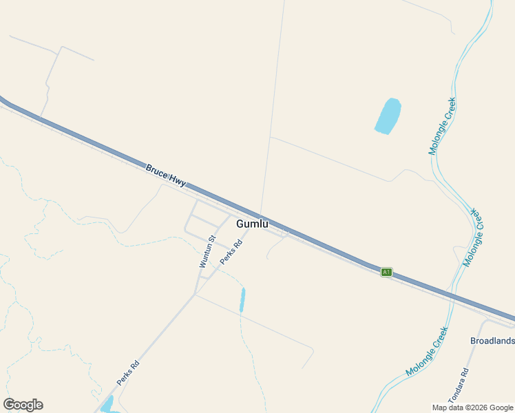 map of restaurants, bars, coffee shops, grocery stores, and more near 5 Days Road in Gumlu