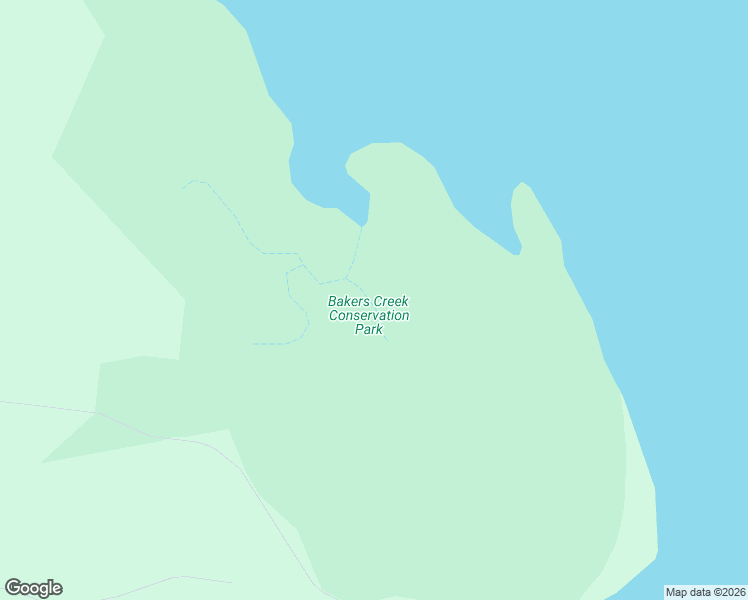 map of restaurants, bars, coffee shops, grocery stores, and more near in McEwens Beach