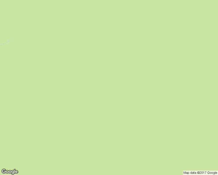 map of restaurants, bars, coffee shops, grocery stores, and more near in Karijini