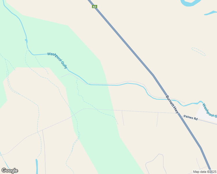 map of restaurants, bars, coffee shops, grocery stores, and more near 41127 Burnett Highway in Orange Creek