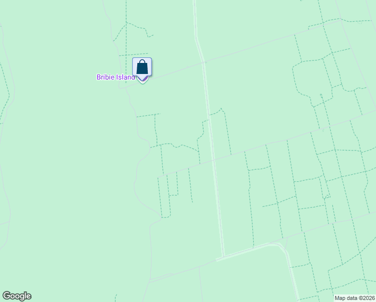 map of restaurants, bars, coffee shops, grocery stores, and more near Charles St in Welsby