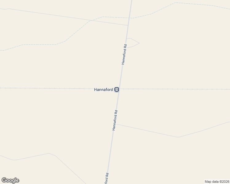 map of restaurants, bars, coffee shops, grocery stores, and more near 501 Hannaford Road in Hannaford