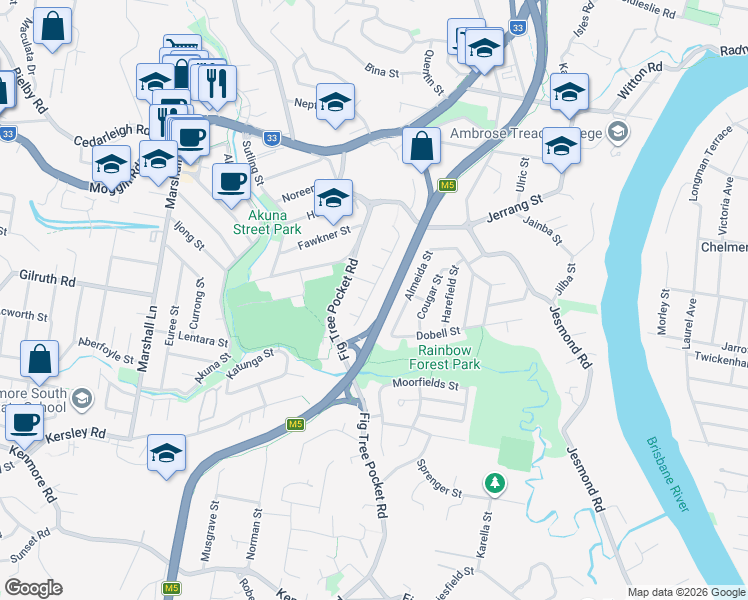 map of restaurants, bars, coffee shops, grocery stores, and more near 86 Lant Street in Chapel Hill