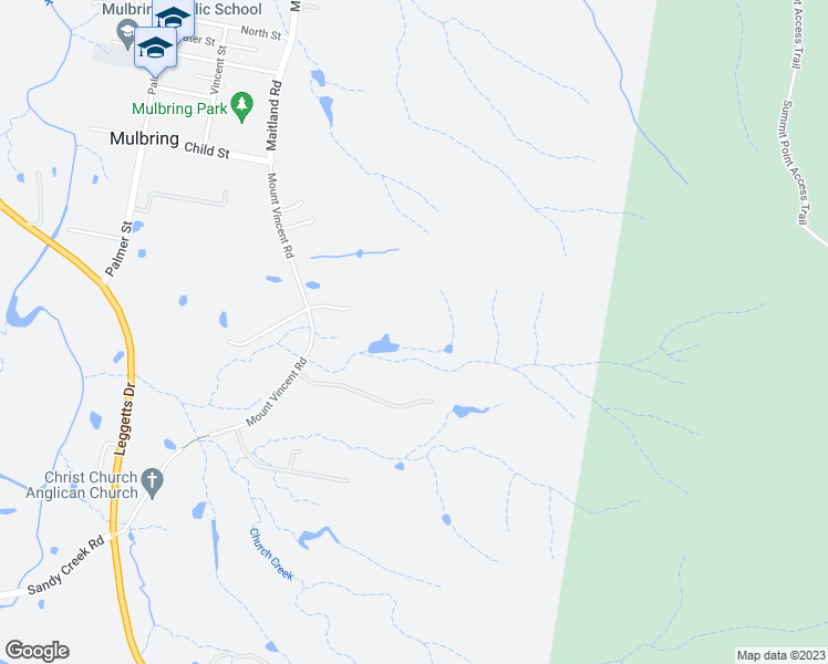 map of restaurants, bars, coffee shops, grocery stores, and more near in Metford