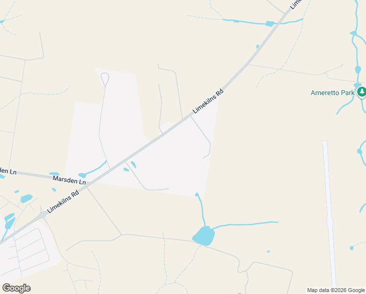 map of restaurants, bars, coffee shops, grocery stores, and more near 364 Limekilns Road in Kelso