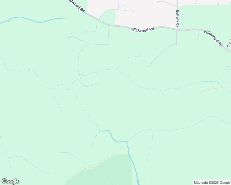 map of restaurants, bars, coffee shops, grocery stores, and more near in Yallingup Siding