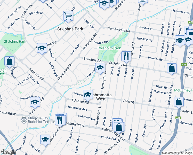 13 Harrington Street, Sydney NSW Walk Score