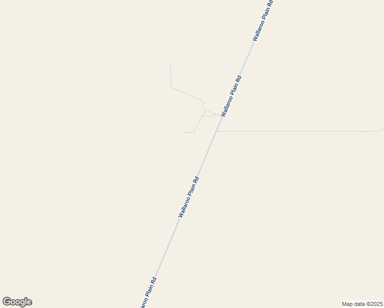 map of restaurants, bars, coffee shops, grocery stores, and more near in North Beach