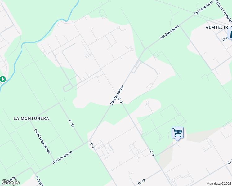 map of restaurants, bars, coffee shops, grocery stores, and more near in Fatima