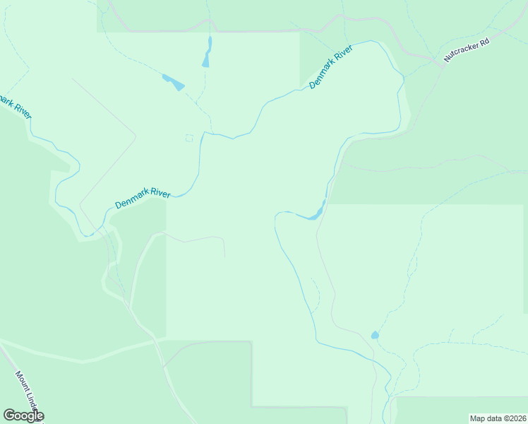 map of restaurants, bars, coffee shops, grocery stores, and more near 150 Williams Rd in Scotsdale