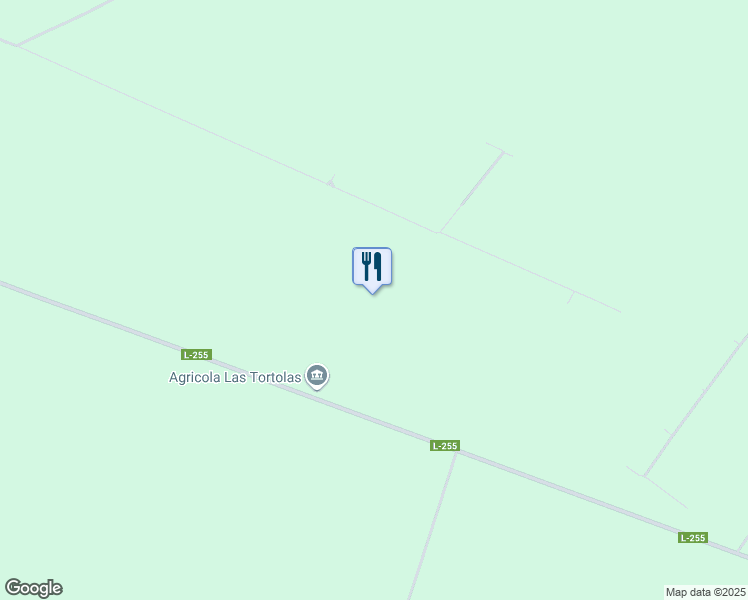 map of restaurants, bars, coffee shops, grocery stores, and more near in 