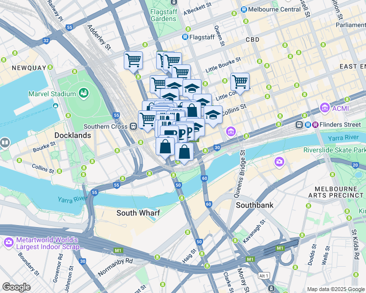 535 Flinders Lane Melbourne VIC Walk Score 535-flinders-lane-melbourne-vic-walk-score