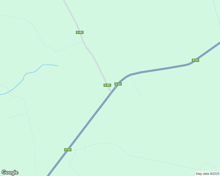 map of restaurants, bars, coffee shops, grocery stores, and more near in Cautín