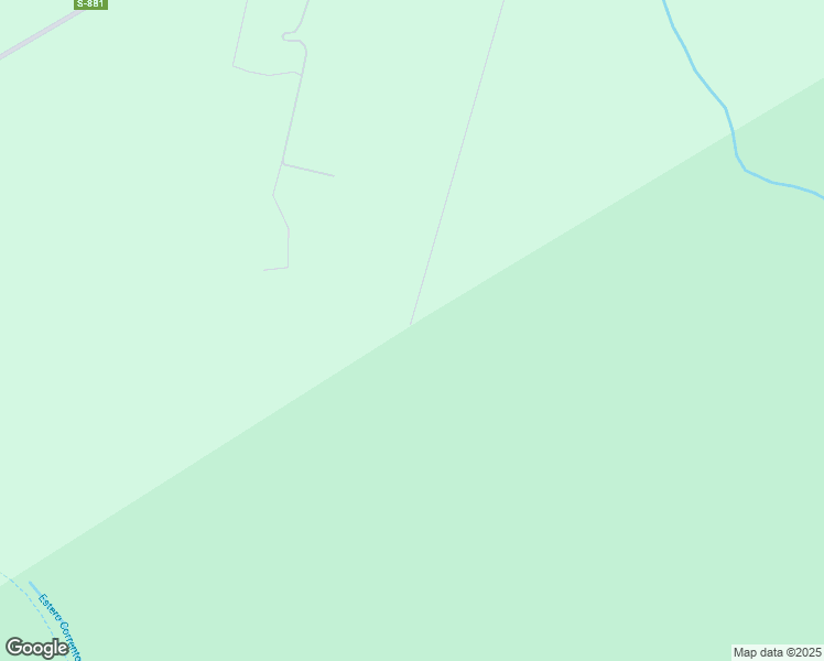 map of restaurants, bars, coffee shops, grocery stores, and more near in Cautín Province