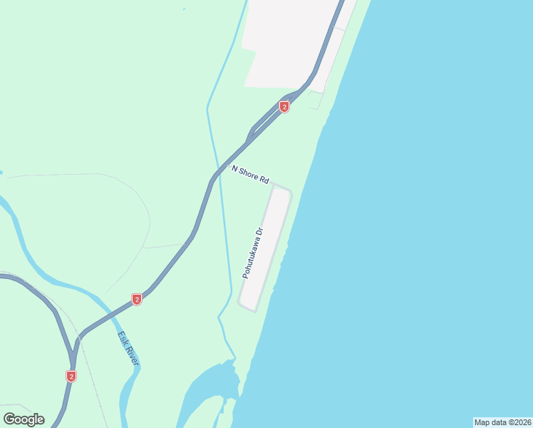map of restaurants, bars, coffee shops, grocery stores, and more near Unnamed Road in Eskdale