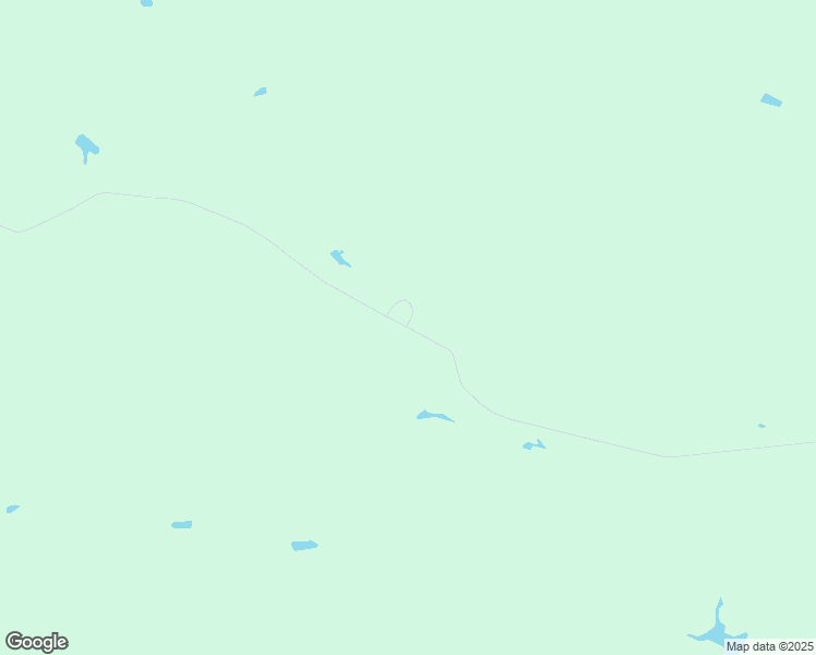 map of restaurants, bars, coffee shops, grocery stores, and more near 206 Awawa Road in Halcombe
