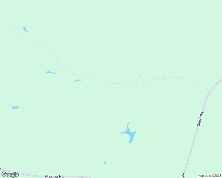 map of restaurants, bars, coffee shops, grocery stores, and more near 185 Awawa Road in Halcombe