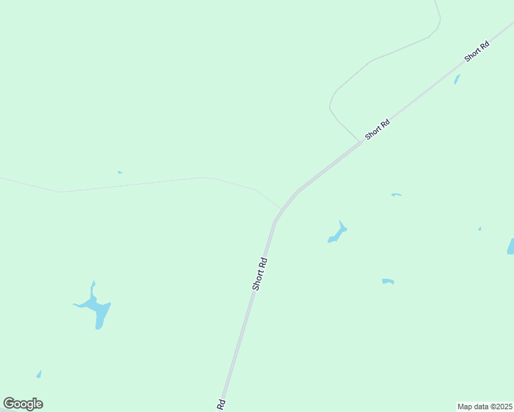 map of restaurants, bars, coffee shops, grocery stores, and more near 0 Awawa Road in Halcombe