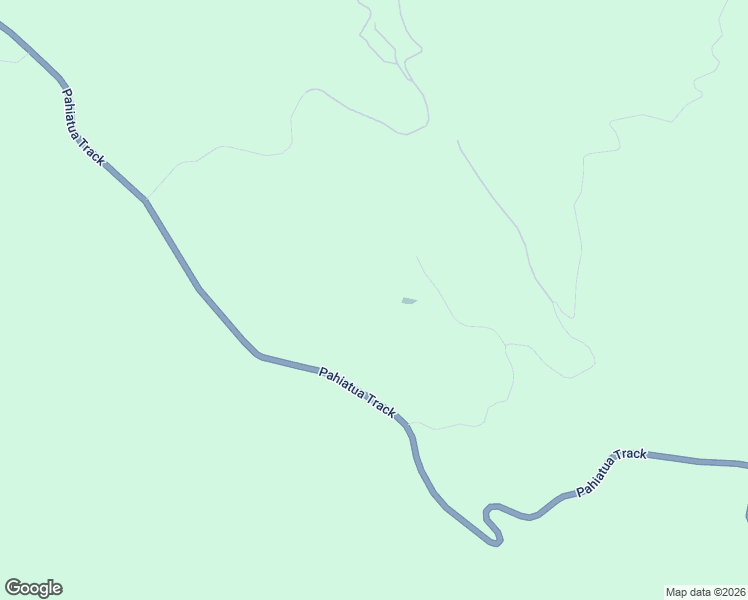 map of restaurants, bars, coffee shops, grocery stores, and more near 25 Ridgeview Road in Aokautere