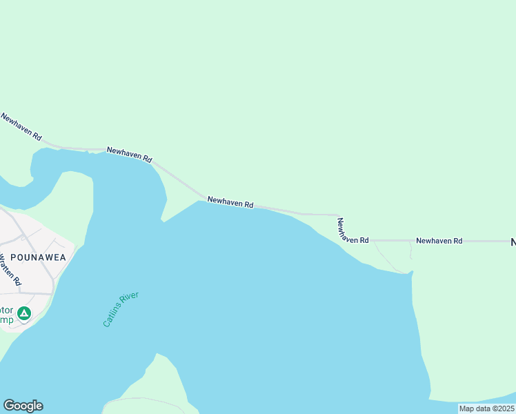 map of restaurants, bars, coffee shops, grocery stores, and more near Newhaven Road in New Haven