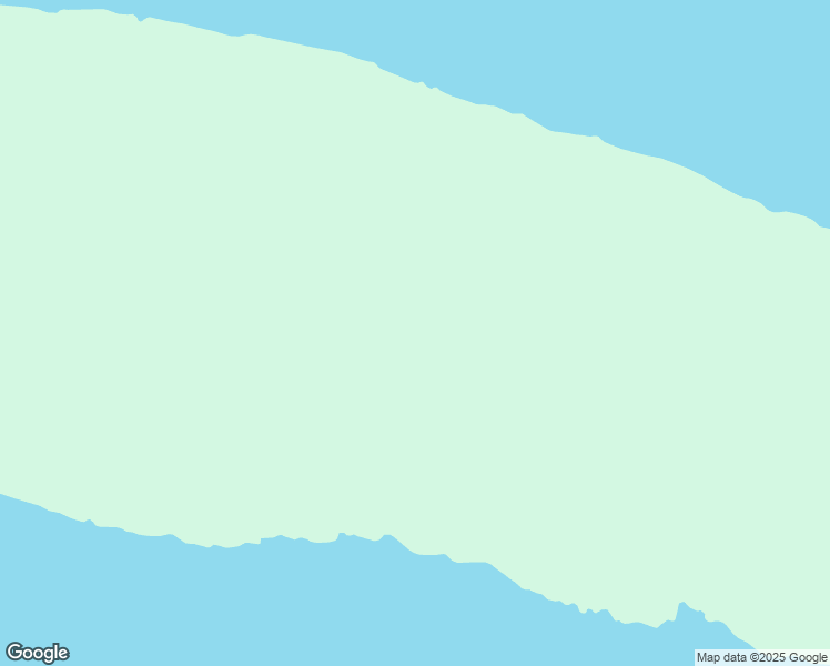 map of restaurants, bars, coffee shops, grocery stores, and more near in Torres Strait