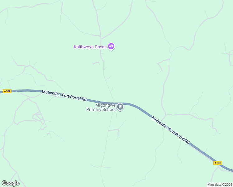 map of restaurants, bars, coffee shops, grocery stores, and more near in 