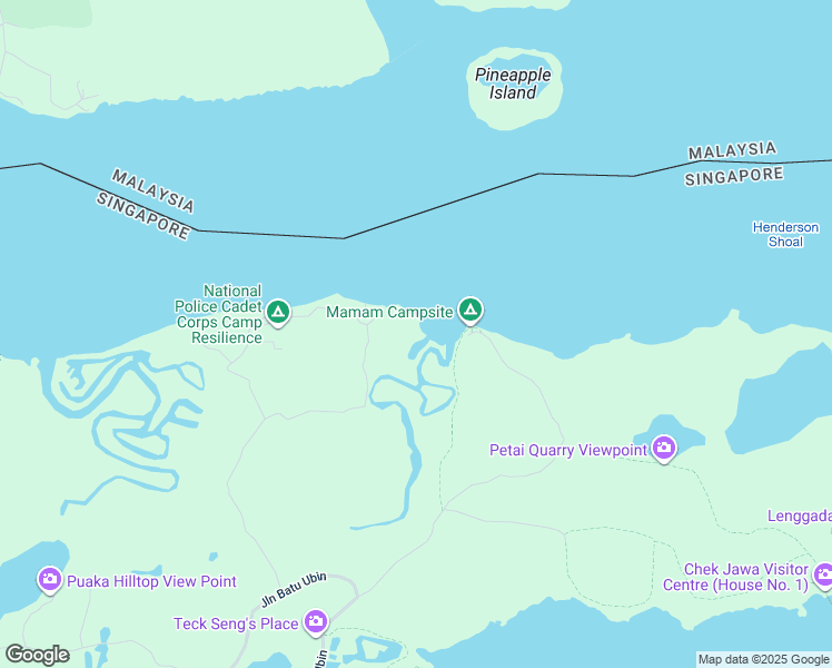 map of restaurants, bars, coffee shops, grocery stores, and more near in 