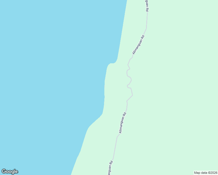 map of restaurants, bars, coffee shops, grocery stores, and more near in San Vicente