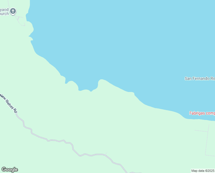 map of restaurants, bars, coffee shops, grocery stores, and more near in El Nido