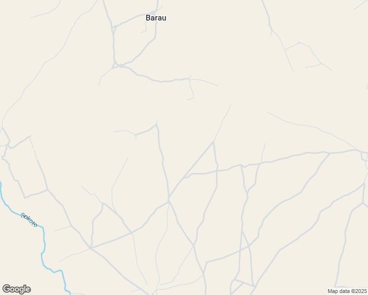 map of restaurants, bars, coffee shops, grocery stores, and more near in 