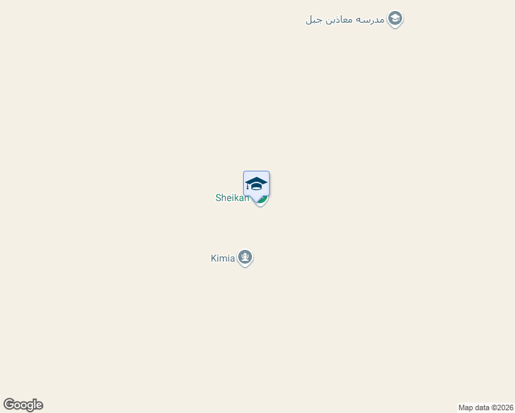 map of restaurants, bars, coffee shops, grocery stores, and more near in 