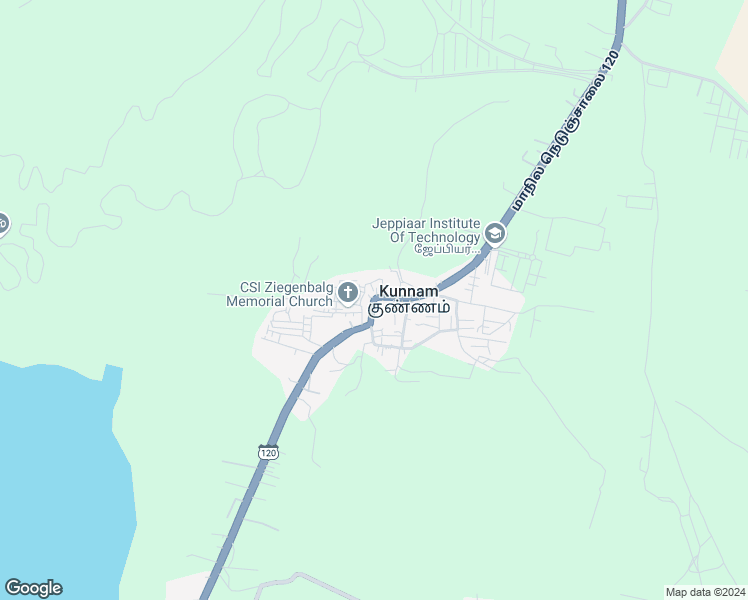 map of restaurants, bars, coffee shops, grocery stores, and more near in 