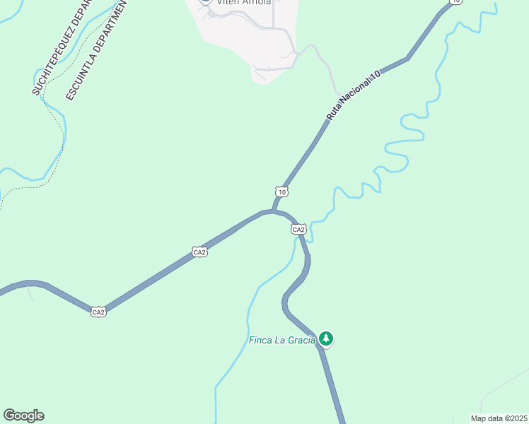 map of restaurants, bars, coffee shops, grocery stores, and more near in 