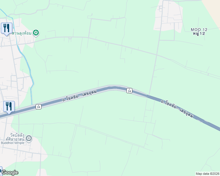 map of restaurants, bars, coffee shops, grocery stores, and more near in 