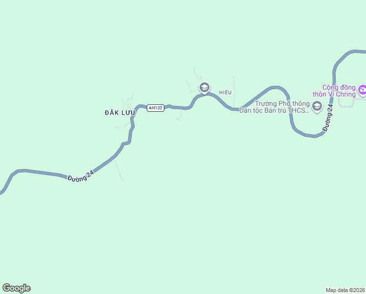 map of restaurants, bars, coffee shops, grocery stores, and more near in 