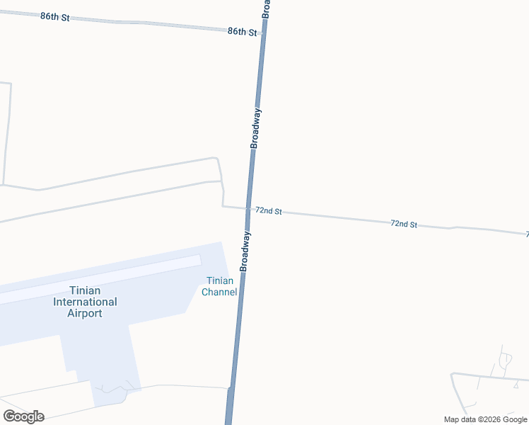 map of restaurants, bars, coffee shops, grocery stores, and more near in 