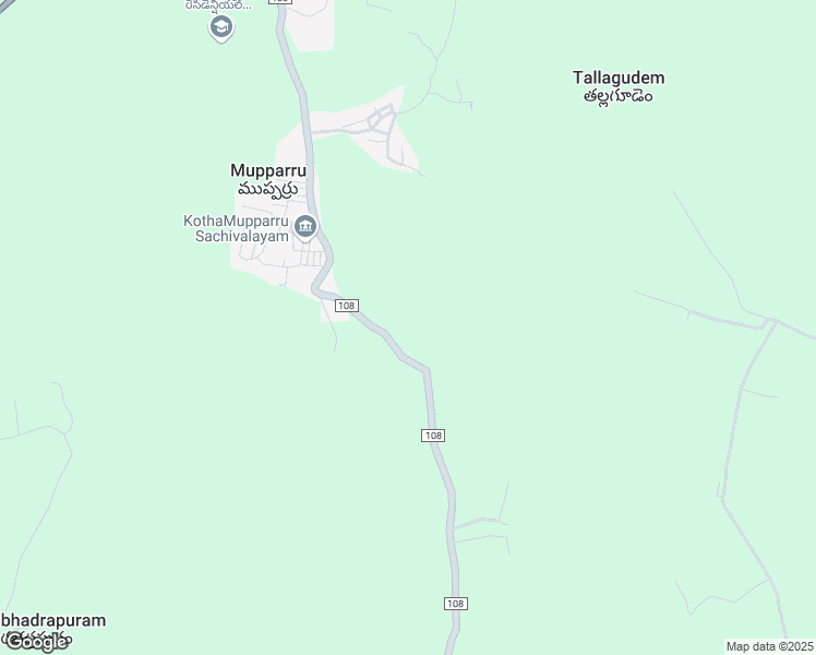 map of restaurants, bars, coffee shops, grocery stores, and more near in 