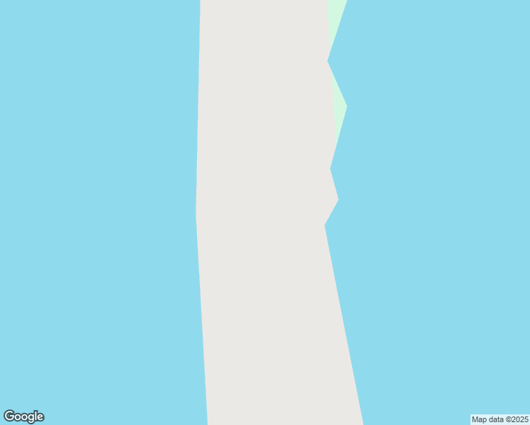 map of restaurants, bars, coffee shops, grocery stores, and more near in 