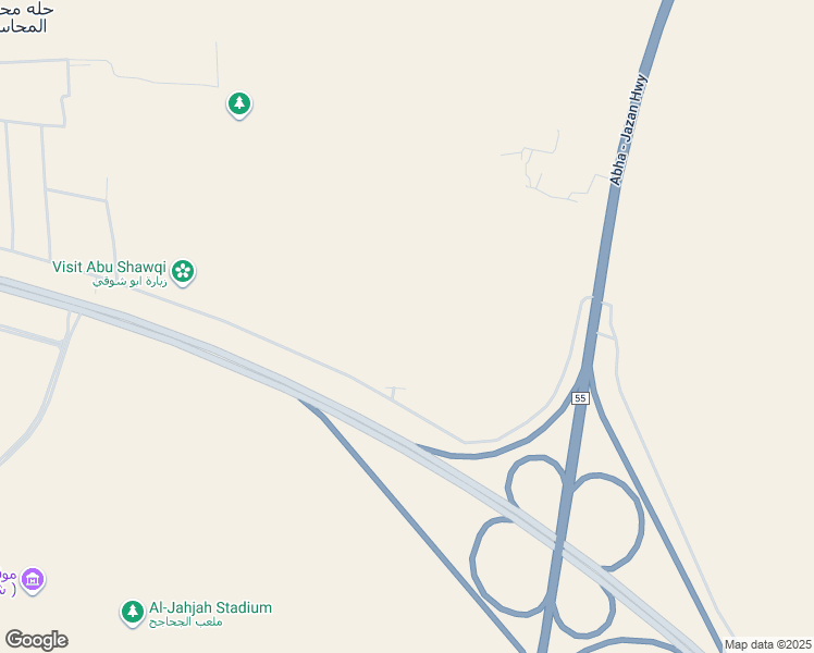 map of restaurants, bars, coffee shops, grocery stores, and more near in 