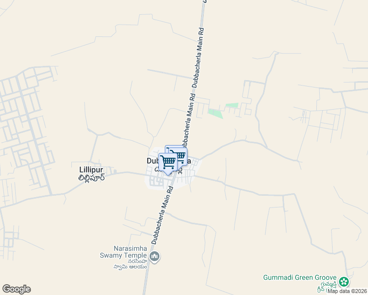 map of restaurants, bars, coffee shops, grocery stores, and more near in 