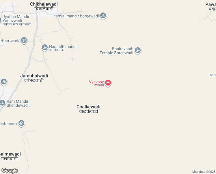 map of restaurants, bars, coffee shops, grocery stores, and more near in Kole
