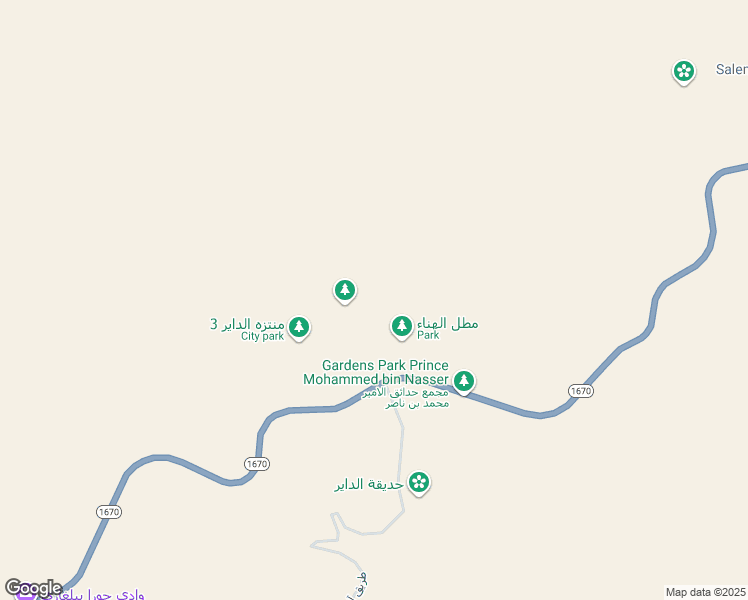 map of restaurants, bars, coffee shops, grocery stores, and more near in 