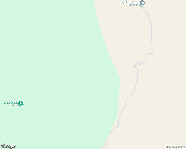 map of restaurants, bars, coffee shops, grocery stores, and more near in 